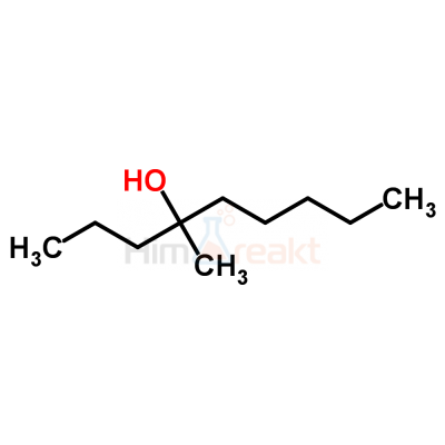 4-Метил-4-нонанол