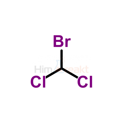 Бромдихлорметан