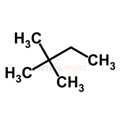 2,2-Диметилбутан
