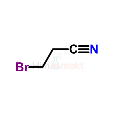 3-Бромпропионитрил