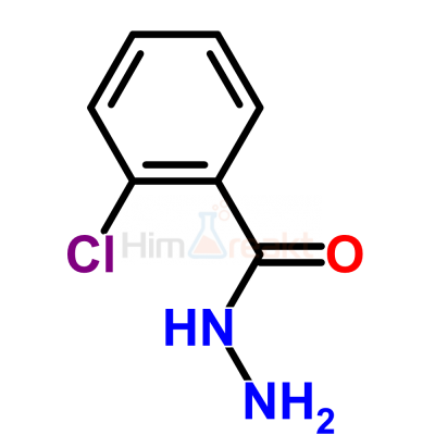 2-Хлорбензойная гидразид