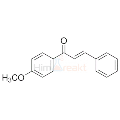4'-Метоксихалкон