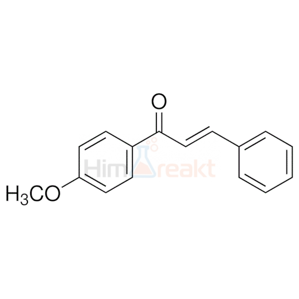 4'-Метоксихалкон