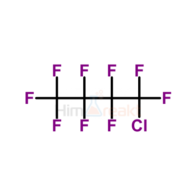 1-Хлорнонафторбутан