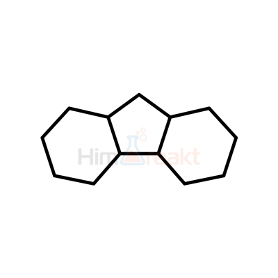 Пергидрофторид
