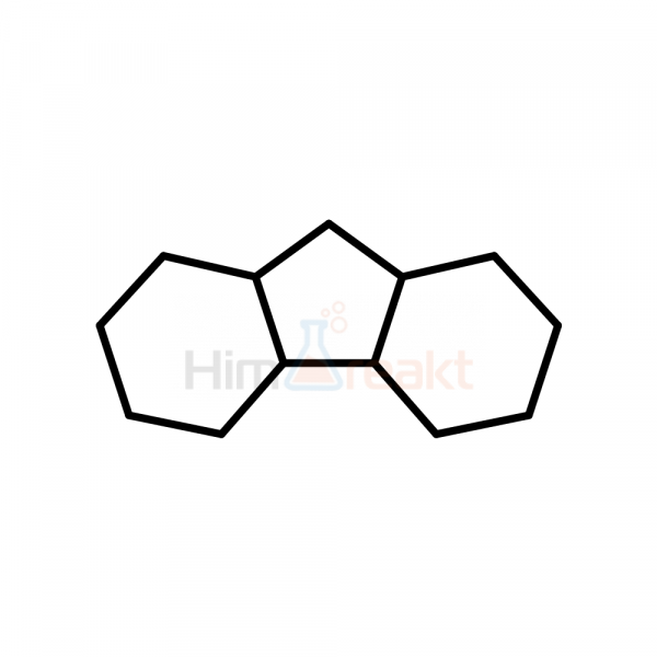 Пергидрофторид