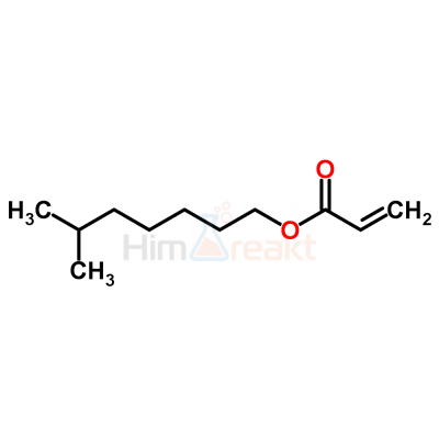 Изооктил акрилат
