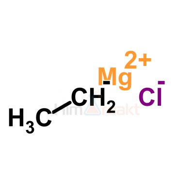 Этилмагний хлорид раствор