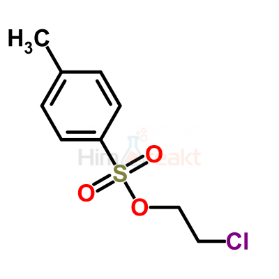2-Хлорэтил п-толуолсульфонат