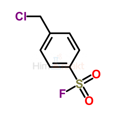 4-(Хлорметил)бензолсульфонил фторид