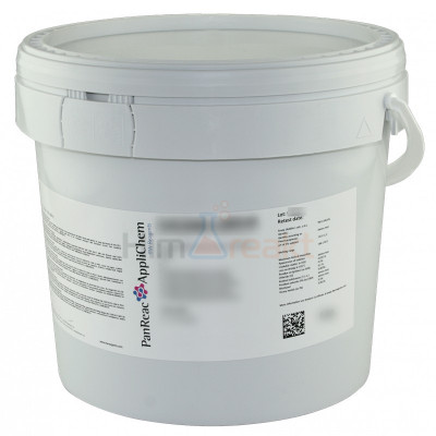 Лактоза 1-водн. (RFE, USP-NF, BP, Ph. Eur.), фарм.