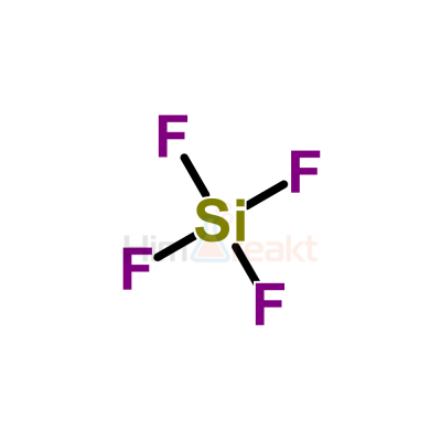 Силикон тетрафторид