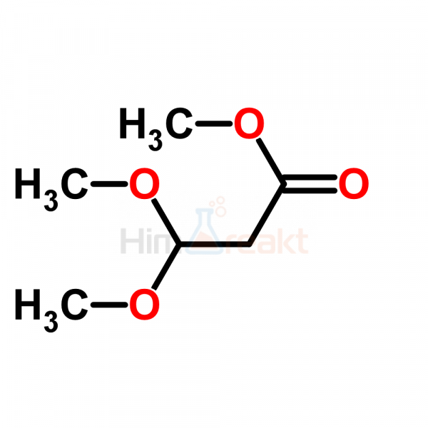 Метил 3,3-диметоксипропионат