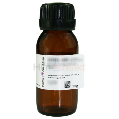 Эозин натрия (желтоватый) (C.I. 45380), для аналитики, ACS