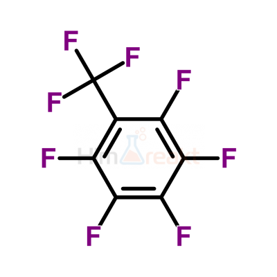 Октафтортолуол