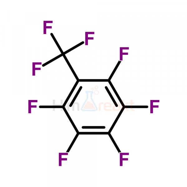 Октафтортолуол