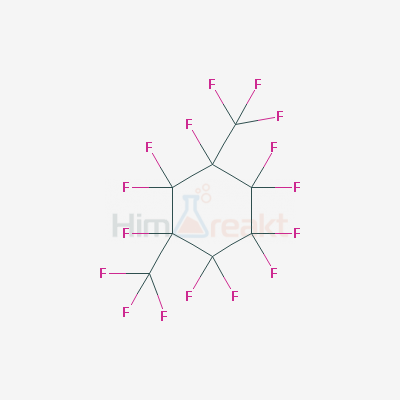 Перфтор-1,3-диметилциклогексан