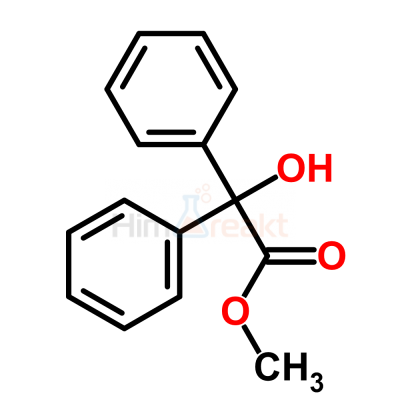 Метил бензилат