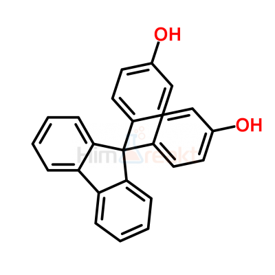 4,4'-(9-Флуоренилиден)дифенол