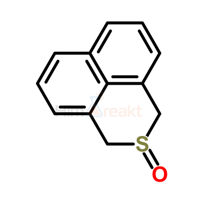 Дибензил сульфоксид