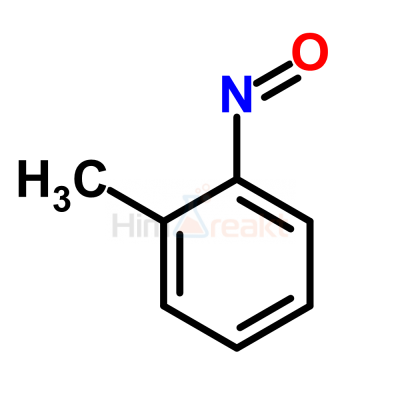 2-Нитрозотолуол