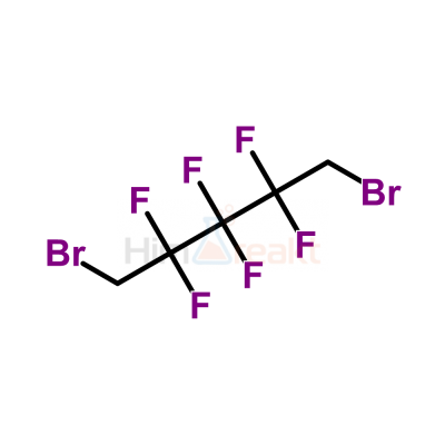 1,5-Дибром-2,2,3,3,4,4-гексафторпентан