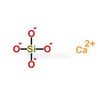 Кальций силикат