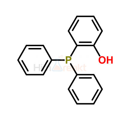 (2-Гидроксифенил)дифенилфосфин
