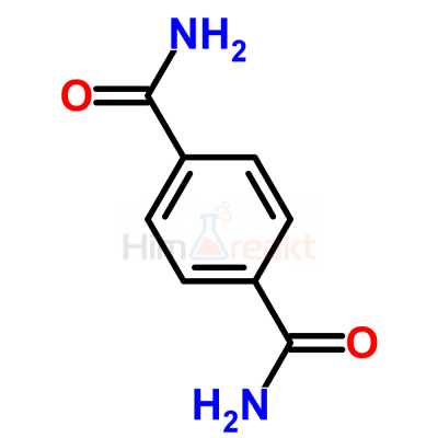 Терефталамид