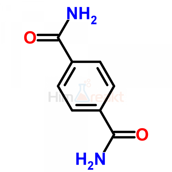 Терефталамид