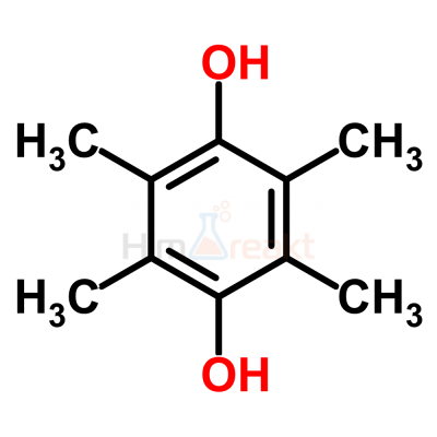 Тетраметилгидрохинон