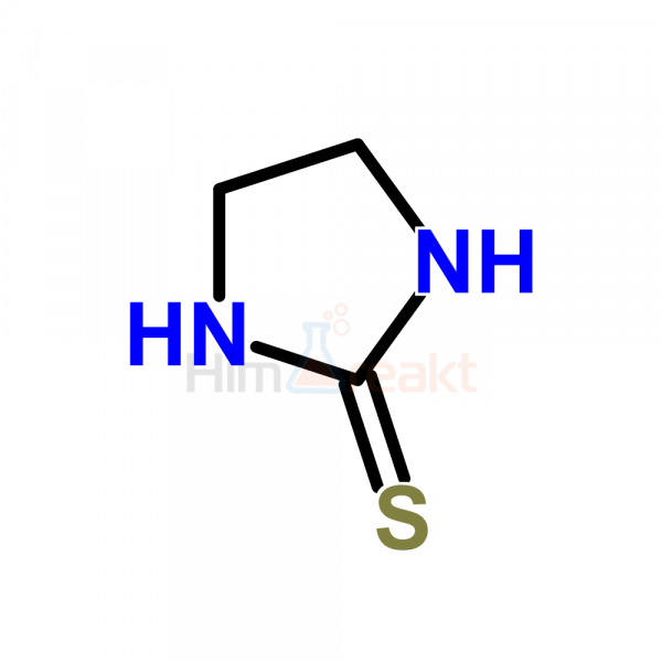 2-Имидазолидинтион