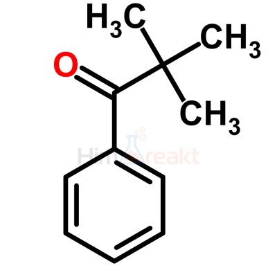 2,2-Диметилпропиофенон