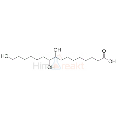 Алевритовую кислоту