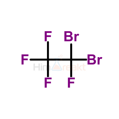 1,1-Дибромтетрафторэтан