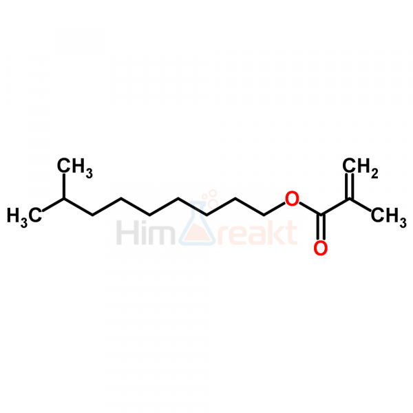 Изодецил метакрилат