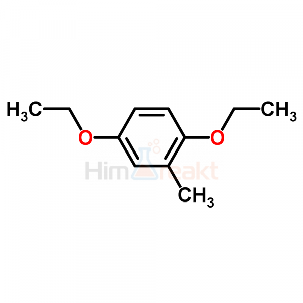 2,5-Диэтокситолуол