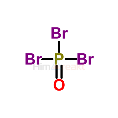 Фосфор(V) оксибромид