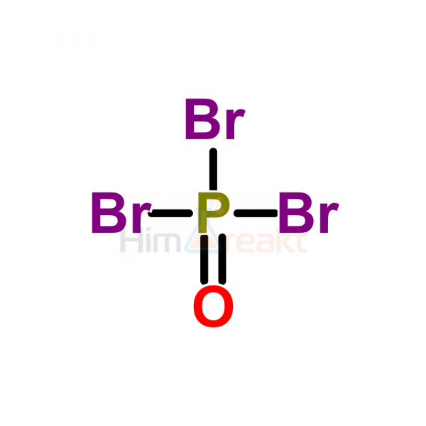 Фосфор(V) оксибромид