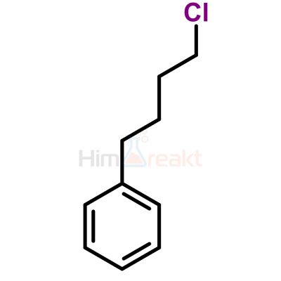 1-Хлор-4-фенилбутан