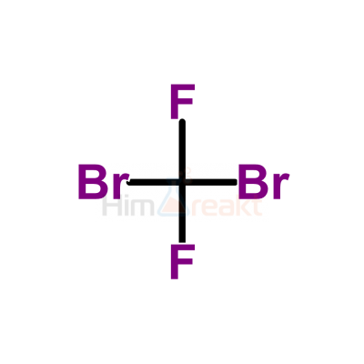 Дибромдифторметан