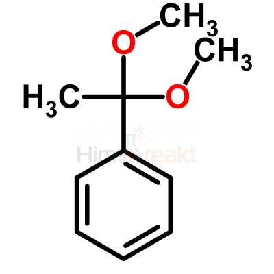 (1,1-Диметоксиэтил)бензол