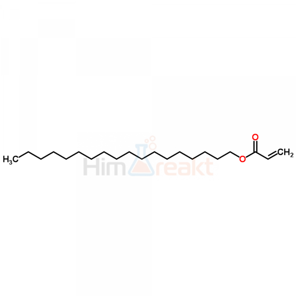 Октадецил акрилат