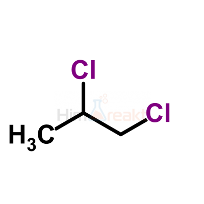 1,2-Дихлорпропан