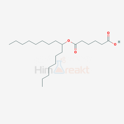 Адипиновая кислота гептилнонил эфир