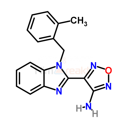 3'-O-метилуридин