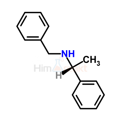 (R)-(+)-N-бензил-альфа-метилбензиламин