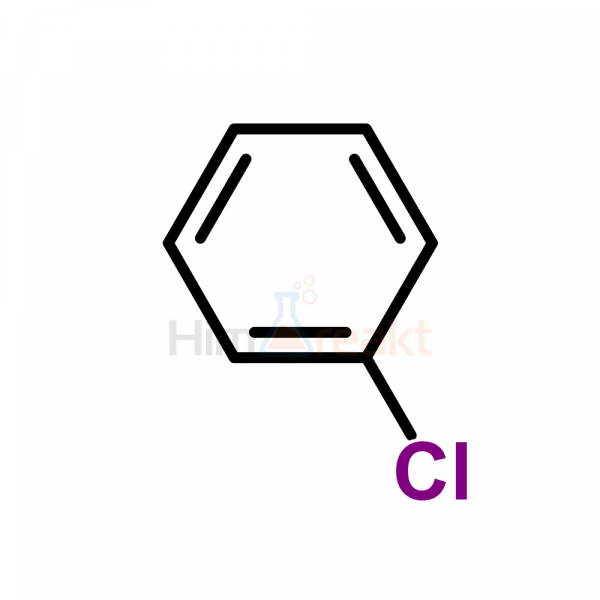 Хлорбензол