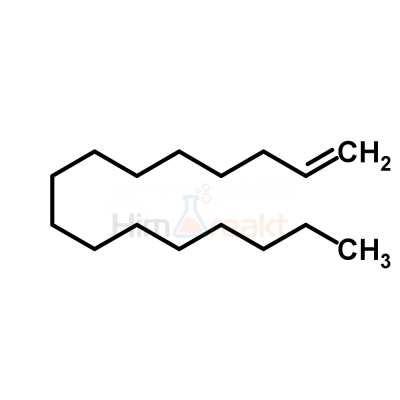 1-Гексадецен