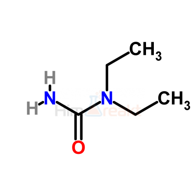 1,1-Диэтилурея